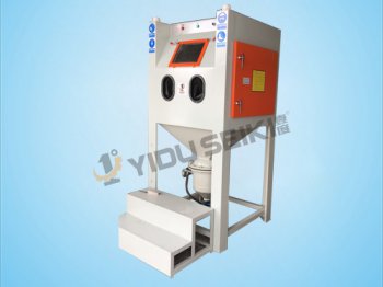 ���üӉ�ʽ�քӇ�ɰ�C